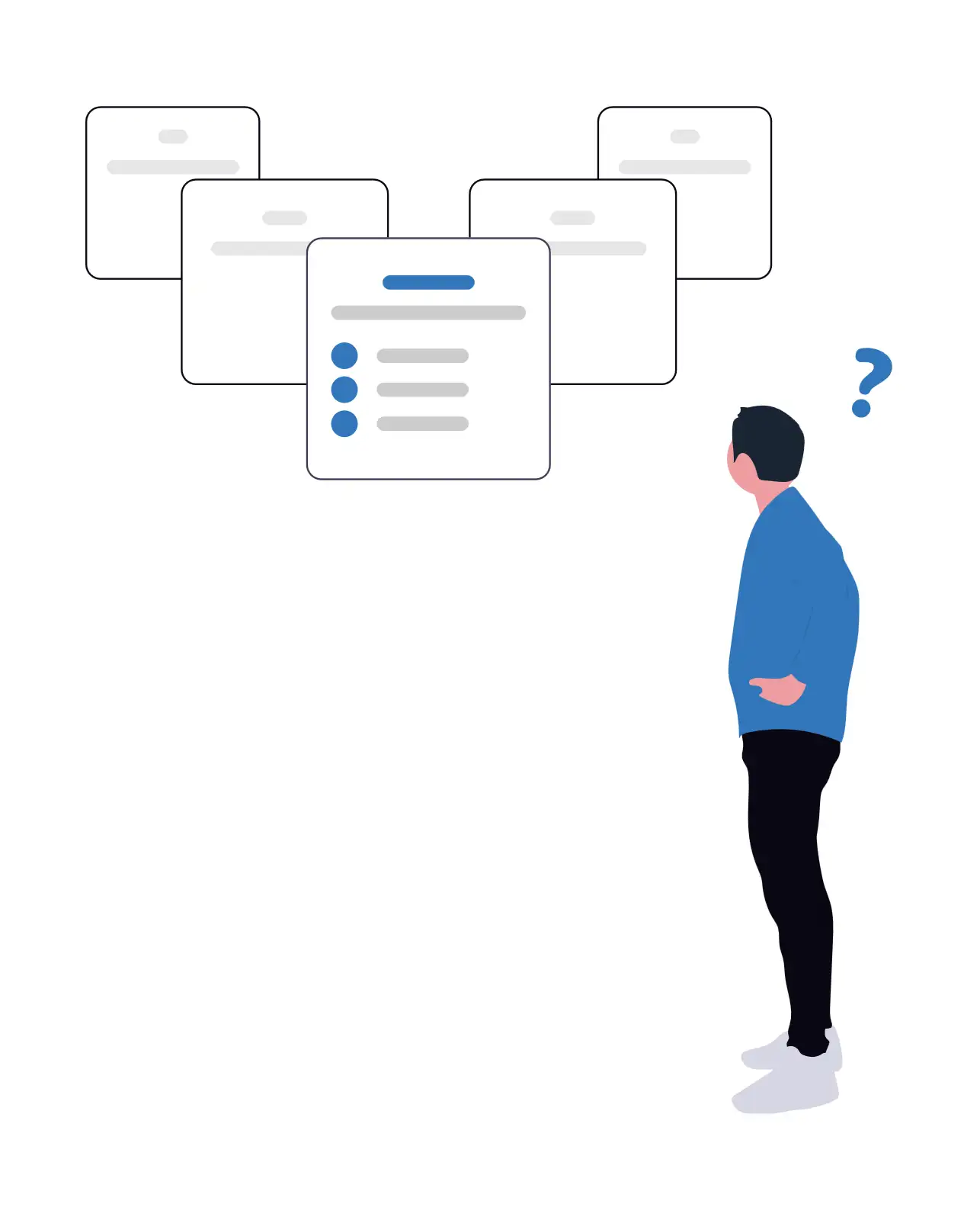 Welke processen automatiseer je het best?