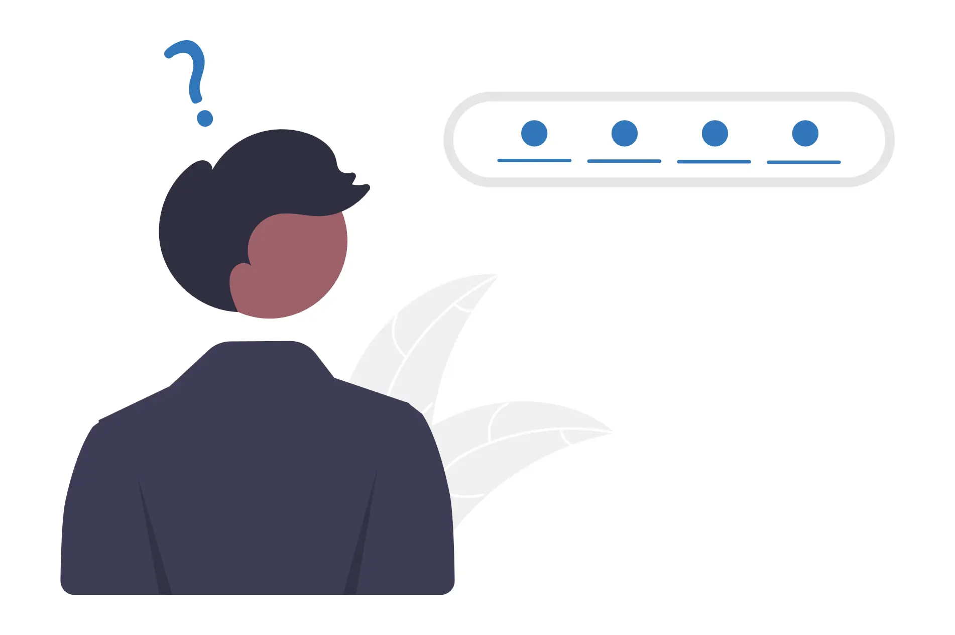 Wachtwoordmanagers: Een slimme investering in je digitale veiligheid