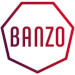 Advies software bij Banzo