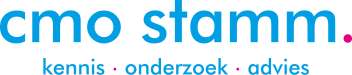 Informatiebeveiligingsbeleid bij CMO STAMM