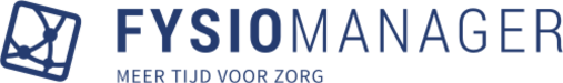 Qlik dashboards bij Fysiomanager