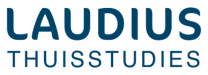 Cursusontwikkeling voor Laudius