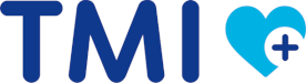 Integraties bij TMI